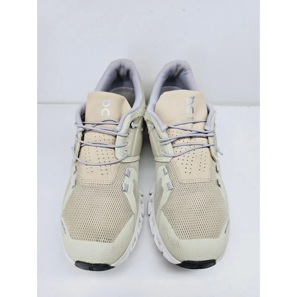 Oncloud Women 10 Comfy footwear - Picture 11 of 11